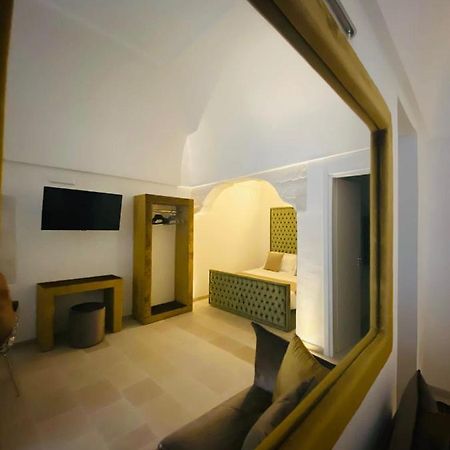 Maison Tn Appartamento Luxury Ostuni Εξωτερικό φωτογραφία